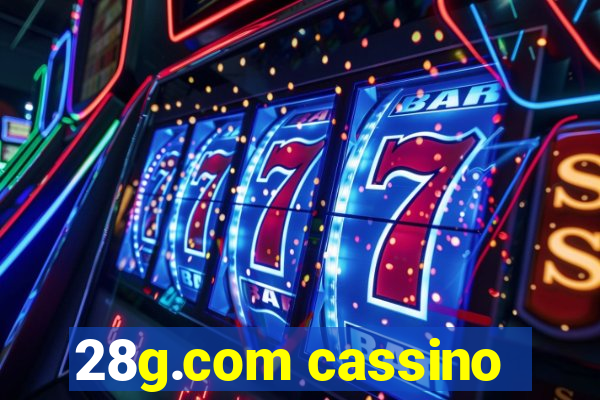 28g.com cassino